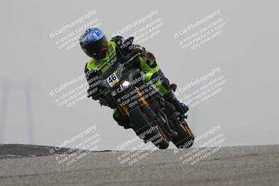 media/Nov-30-2025-TrackDaz (Sun) [[d8b22663df]]/B Group/Session 4 (Grapevine)/